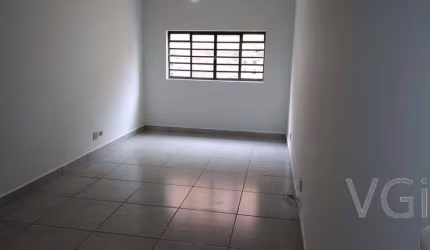 Apartamento 2 dormitórios próximo a USP