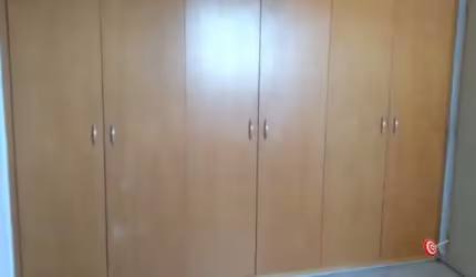 Apartamento 1 dormitório - Vila Seixas