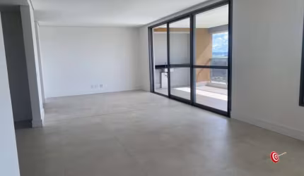 Apartamento Alto Padrão - Novo - 3 Suítes - Cidade de Ouro Preto