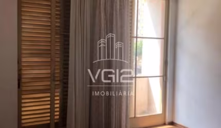 Apartamento 3 dormitórios - regiao Central
