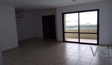 Apartamento 2 suítes - Jardim Botanico