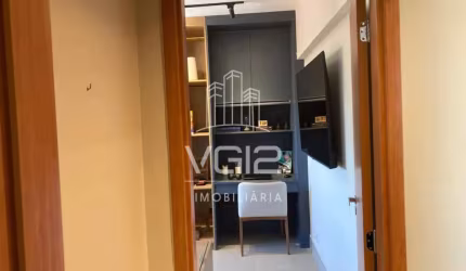 Apartamento 2 suites - Novo - Jardim Olhos D Agua