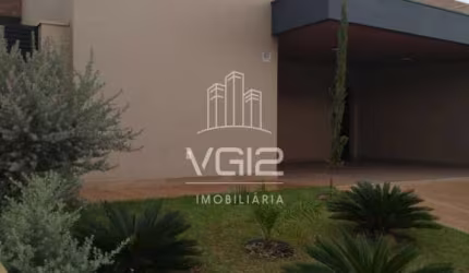 Casa Condominio Alto do Vale - Cravinhos!