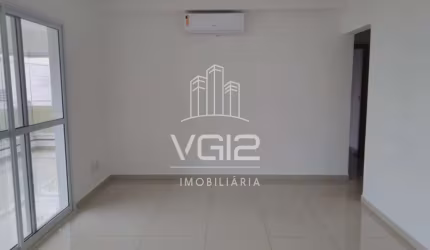 Apartamento com 3 suites | Varanda Gourmet | Jardim Irajá