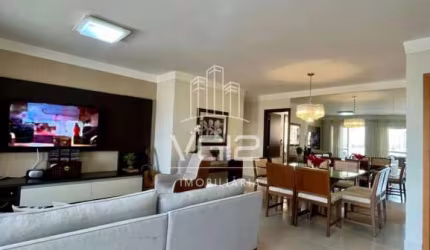 Apartamento 3 dormitórios - Bairro Santa Cruz