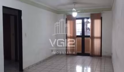 Apartamento 2 dormitórios | Suíte | 2 vagas de garagem | Vila Elisa