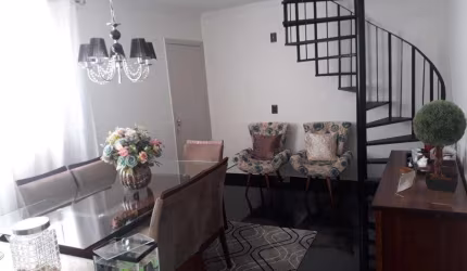 Apartamento Cobertura em Ribeirão Preto