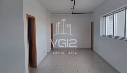 Comercial Sala em Ribeirão Preto