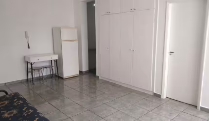 Loft com 1 suíte - regiao central