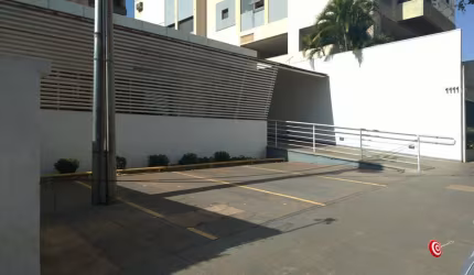Imóvel para Centro Médico - 16 Salas Independentes - Próximo aos Hospitais USP e São Francisco