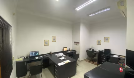 Imóvel Comercial alto Padrão - Nova Aliança