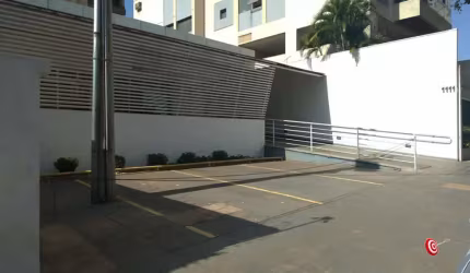 Imóvel para Centro Médico - 16 Salas Independentes - Próximo aos Hospitais USP e São Francisco