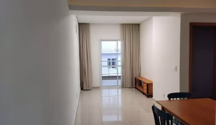 Apartamento 2 suítes Jardim Botânico