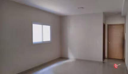 Apartamento 2 dormitorios - Santa Cruz