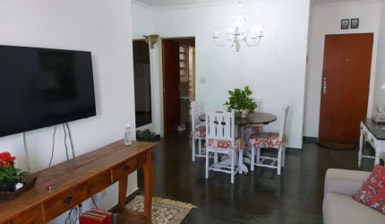 Apartamento 3 dormitórios Jardim Iraja