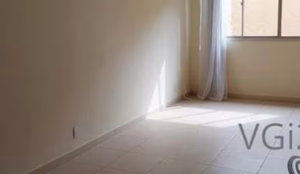Apartamento 02 dormitórios Jardim Paulista