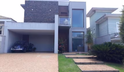 Casa Condomínio Pitangueiras