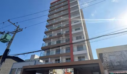APARTAMENTO À VENDA NO SMART PITUBA EXPRESS - 1 quarto, 1 sala, 1 banheiro, 1 vaga de garagem - Salvador-BA, Bairro Amaralina - 15,11m² - Aproveite!