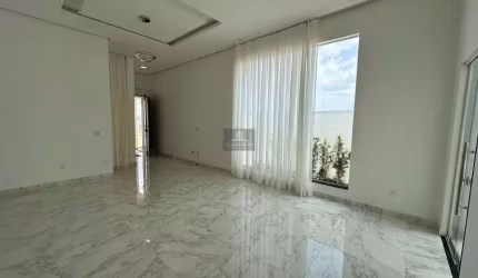 Casa em condomínio fechado com 3 quartos para alugar na Rodovia Conquista-Barra do Choça, S/N, Universidade, Vitória da Conquista por R$ 6.500