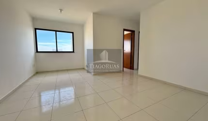 Apartamento com 3 quartos à venda na Avenida Jardim Guanabara, 1011, Boa Vista, Vitória da Conquista, 65 m2 por R$ 260.000
