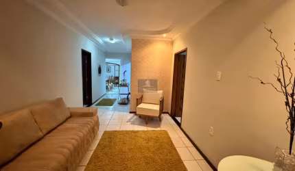 Casa com 2 quartos à venda na Rua D, SN, Zabelê, Vitória da Conquista por R$ 300.000