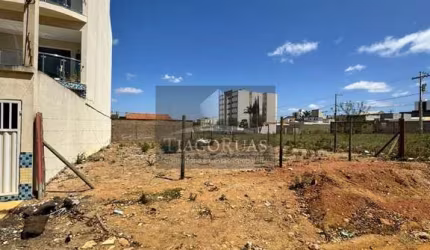 Terreno à venda na RUA 26, 26, Candeias, Vitória da Conquista por R$ 250.000