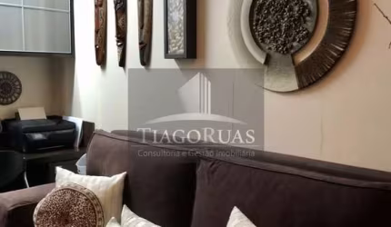 Belíssima Cobertura Duplex com 400m² no Pituba Ville (PORTEIRA FECHADA).