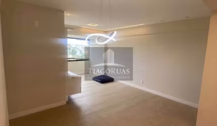 Apartamento Exclusivo à Venda no Residencial Brisas/Paralela: 3 Quartos, 1 Suíte, Lazer Completo e Localização Privilegiada!