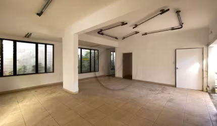 Prédio, 850 m² - venda por R$ 3.500.000,00 ou aluguel por R$ 26.940,44/mês - Parque das Nações - Santo André/SP