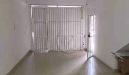 Salão para alugar, 330 m² por R$ 5.500,00/mês - Parque Erasmo Assunção - Santo André/SP