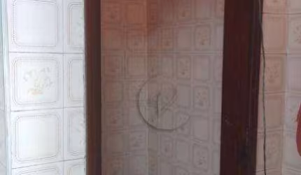 Salão para alugar, 45 m² por R$ 1.900,00/mês - Santa Teresinha - Santo André/SP