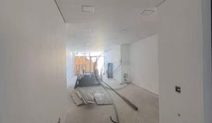 Sala para alugar, 70 m² por R$ 6.190,57/mês - Centro - Santo André/SP