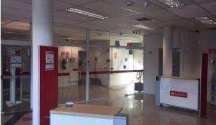 Prédio para alugar, 903 m² por R$ 49.000,00/mês - Alto da Lapa - São Paulo/SP