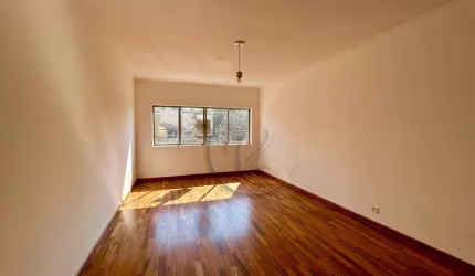 Sobrado para alugar, 250 m² por R$ 5.440,00/mês - Jardim - Santo André/SP