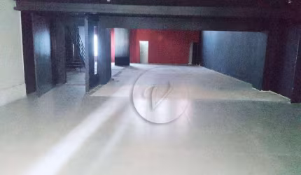 Prédio para alugar, 500 m² por R$ 31.200,00/mês - Centro - Santo André/SP