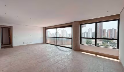 Apartamento com 3 dormitórios à venda, 155 m² por R$ 1.600.000,00 - Vila Alpina - Santo André/SP