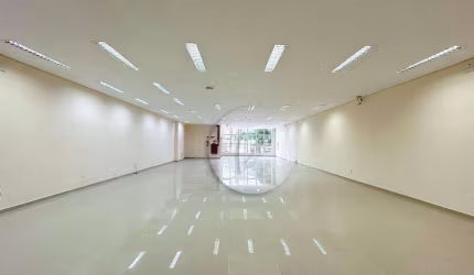 Prédio para alugar, 900 m² por R$ 42.270,29/mês - Jardim - Santo André/SP