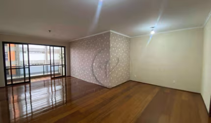 Apartamento com 3 dormitórios, 160 m² - venda por R$ 850.000,00 ou aluguel por R$ 6.699,00/mês - Centro - Santo André/SP
