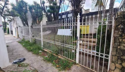 Casa para alugar, 270 m² por R$ 16.050,05/mês - Penha - São Paulo/SP