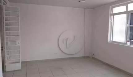 Prédio à venda, 157 m² por R$ 950.000,00 - Santana - São Paulo/SP