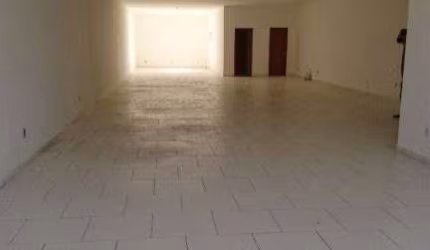 Salão à venda, 230 m² por R$ 2.200.000,00 - Parque das Nações - Santo André/SP
