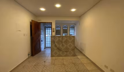 Prédio para alugar, 248 m² por R$ 8.717,66/mês - Centro - Santo André/SP