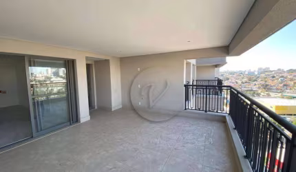 Apartamento à venda, 147 m² por R$ 2.250.000,00 - Klabin - São Paulo/SP
