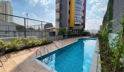 Apartamento com 2 dormitórios à venda, 95 m² por R$ 1.150.000,00 - Jardim - Santo André/SP