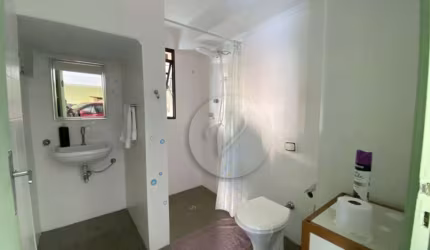 Sobrado, 255 m² - venda por R$ 1.600.000,00 ou aluguel por R$ 7.501,00/mês - Centro - Santo André/SP