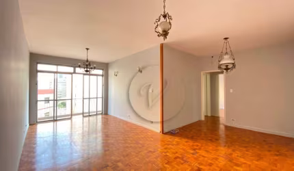 Apartamento com 3 dormitórios, 142 m² - venda por R$ 530.000,00 ou aluguel por R$ 3.327,00/mês - Centro - Santo André/SP