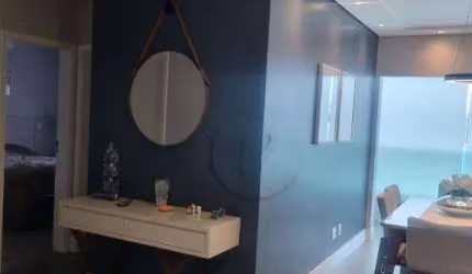 Apartamento Duplex à venda, 167 m² por R$ 1.000.000,00 - Anchieta - São Bernardo do Campo/SP