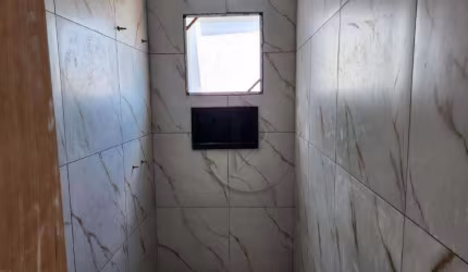Cobertura com 3 dormitórios à venda, 140 m² por R$ 750.000,00 - Vila Valparaíso - Santo André/SP