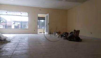 Casa com 3 dormitórios à venda, 400 m² por R$ 2.100.000,00 - Campestre - Santo André/SP