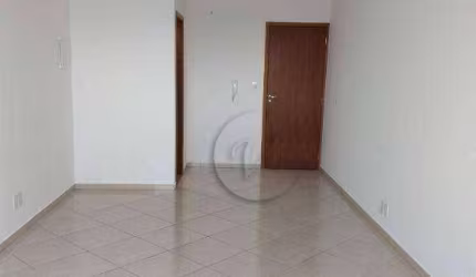 Sala para alugar, 20 m² por R$ 1.300,01/mês - Vila Bela Vista - Santo André/SP